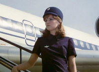 yakovleva