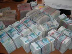 Семь уголовных дел на 425 млн. рублей