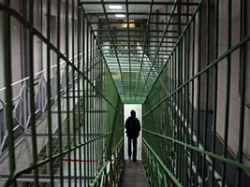 Жестокое убийство и жесткое наказание