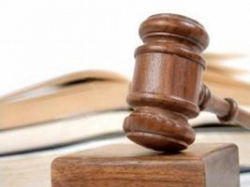 Волгоград переходит на правовую «самозащиту»