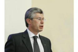 На развитие лесного хозяйства Волгоградской области запланировано более 270 миллионов рублей