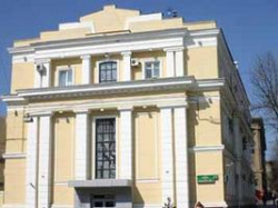 В Волгограде решили: ларьки демонтировать, обращение к Путину принять