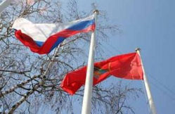 Волгограду и области есть куда двигаться