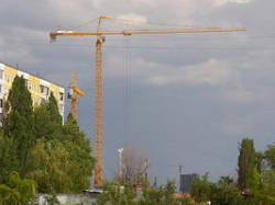 В Волгограде крайне низкий уровень открытости для застройщиков
