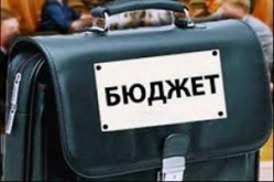 Волгограду не до жиру. Быть бы живу! Волгограду не до жиру. Быть бы живу!