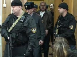 Волгоградские полицейские отловили ростовских мошенников