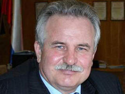 Вячеслава Кобозева оставили под домашним арестом