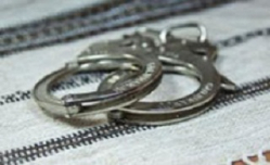 «Успешный предприниматель» облапошил инвестиционную кампанию на 20 миллионов рублей