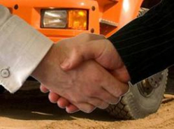 О возможности взаимодействия НКО и бизнеса говорили сегодня в Москве и в Волгограде