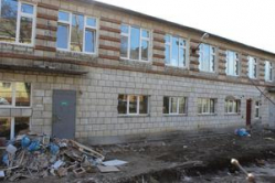 В Волгограде ищут коррупционную составляющую в продаже здания детского сада В Волгограде ищут коррупционную составляющую в продаже здания детского сада