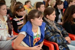 Карантинные меры отменены во всех учебных заведениях Волгоградской области
