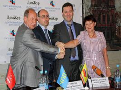 Лиха беда начало: оппозиция потребовала отставки главы Мосгоризбиркома