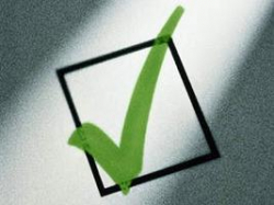 Электоральный барьер