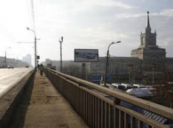 Транспортная прокуратура подает в суд на мэрию Транспортная прокуратура подает в суд на мэрию