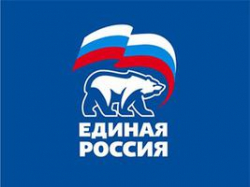 СМИ: рейтинг 