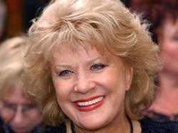 В Германии скончалась оперная певица Елена Образцова