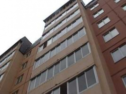 Губернатору Волгоградской области отмерили срок Губернатору Волгоградской области отмерили срок