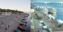 Волгоград в политической капле Ярославля Волгоград в политической капле Ярославля