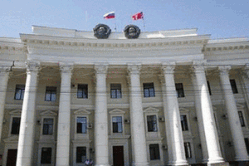 В Волгограде ищут ответ на традиционный вопрос: что делать?