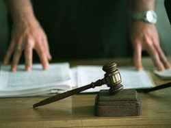 В Волгограде организованная группа занималась сбытом наркотиков В Волгограде организованная группа занималась сбытом наркотиков
