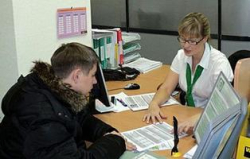 Волгограду за Краснодаром не угнаться Волгограду за Краснодаром не угнаться