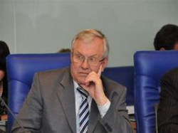 Будем помогать промышленности Будем помогать промышленности