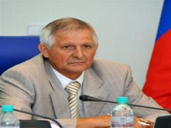 Экономить на социальных статьях мы не будем 