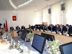 Поправки, которые законов не испортили