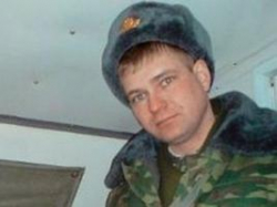 Мозаичное панно в честь Героя РФ  Солнечникова украсит фасад  Дворца молодежи в Волжском