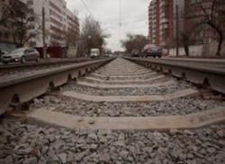 Улица Ангарская в Волгограде будет расширена до 4 полос