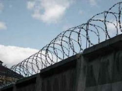 В Волгограде возбуждено дело по факту халатности, проявленной при побеге заключенных