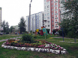 В Волгограде начинается «новая коммунальная революция»