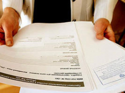 Мэрам ставят «двойки». Кто?