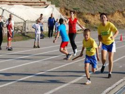 Неспортивное поведение спортивного ведомства