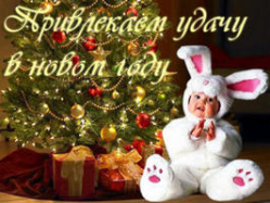 Чем непростые десятые будут отличаться от сытых нулевых лет Чем непростые десятые будут отличаться от сытых нулевых лет