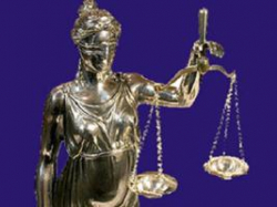 Сегодня продолжится слушание по иску экс-мэра Волгограда