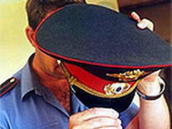 В Волгограде возбуждено уголовное дело в отношении сотрудника следственного изолятора В Волгограде возбуждено уголовное дело в отношении сотрудника следственного изолятора