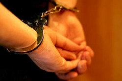 Волгоградец, продававший несуществующие иномарки, идет под суд