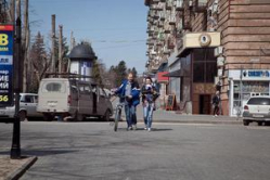В Волгоградской области двое вырастет тариф на проезд в автобусах