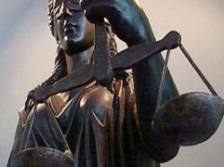 Приговор даме, похитившей 10 миллионов рублей, оставили в силе Приговор даме, похитившей 10 миллионов рублей, оставили в силе