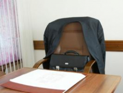 В мэрии Волгограда продолжаются кадровые рокировки