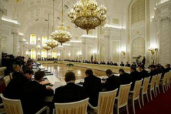 За что губернатора Боженова вывели из состава президиума Госсовета?
