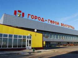 А нам летать охота! А нам летать охота!
