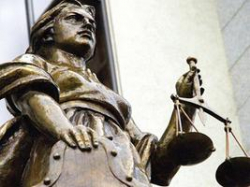Моряк  вразвалочку сошел на берег…