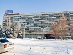 В Волгограде разгорелся скандал между мэрией и Союзом писателей