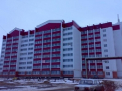 Двое волгоградских коммунальщиков попались на растрате денег жильцов