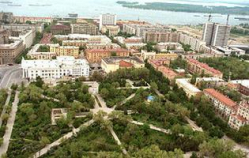 Теперь Волгограду от прямых выборов не спрятаться, не скрыться