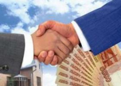 В Волгограде работает конференция «Бизнес-успех 2012» 