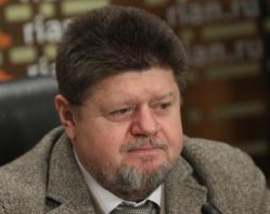 Главный нарколог Минздрава против ужесточения борьбы с курением Главный нарколог Минздрава против ужесточения борьбы с курением