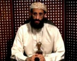 Террорист № 1 пользовался услугами «жриц любви» Террорист № 1 пользовался услугами «жриц любви»